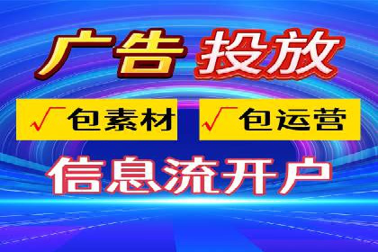 竞价广告的智能投放：XX平台的创新实践